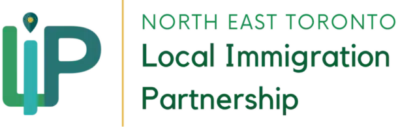 Local Immigration Partnership