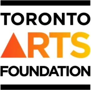 Toronto Arts Foundation